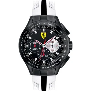 Ferrari 830026 Kol Saati