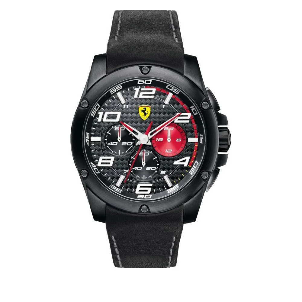Ferrari 830030 Kol Saati