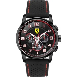 Ferrari 830063 Kol Saati