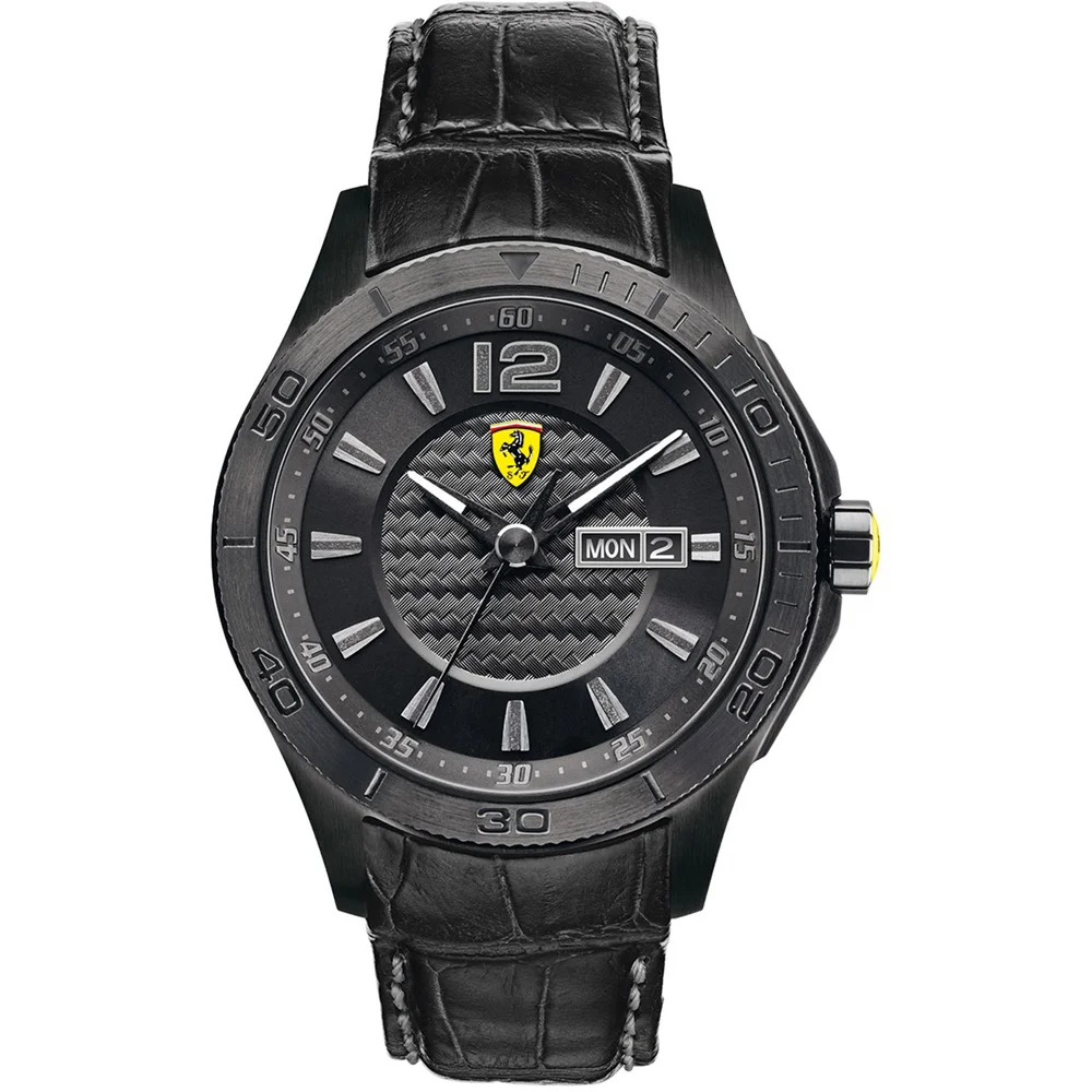 Ferrari 830093 Kol Saati