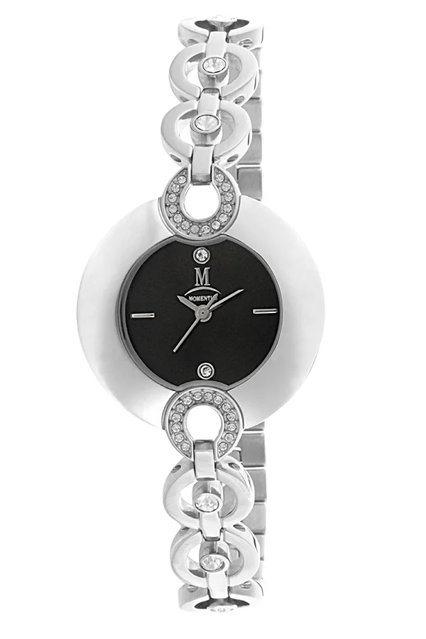 Momentus FJ106S-04SD Kol Saati