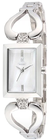 Momentus FJ121S-09SD Kol Saati