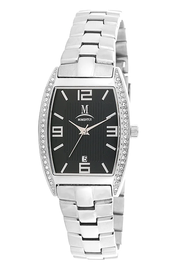Momentus FJ126S-04SD Kol Saati