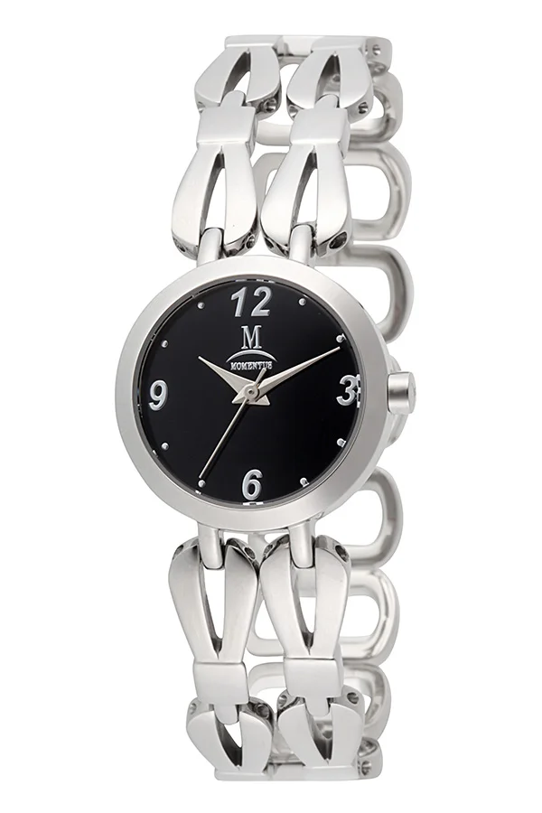 Momentus FJ161S-04SS Kol Saati