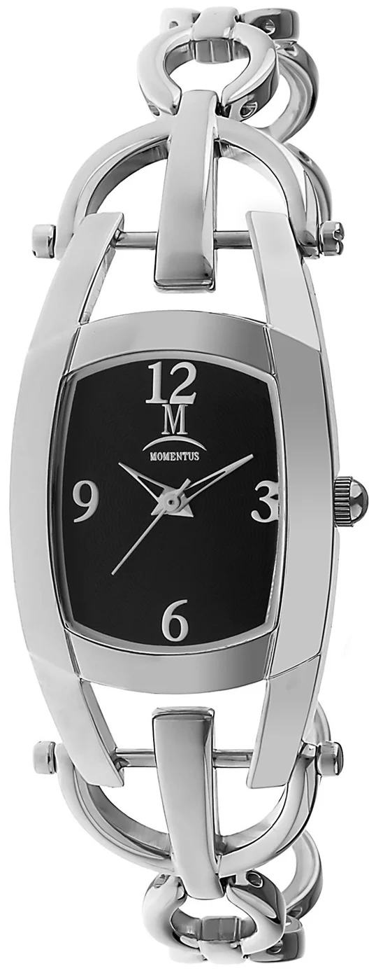 Momentus FJ163S-04SS Kol Saati