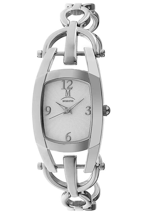 Momentus FJ163S-09SS Kol Saati