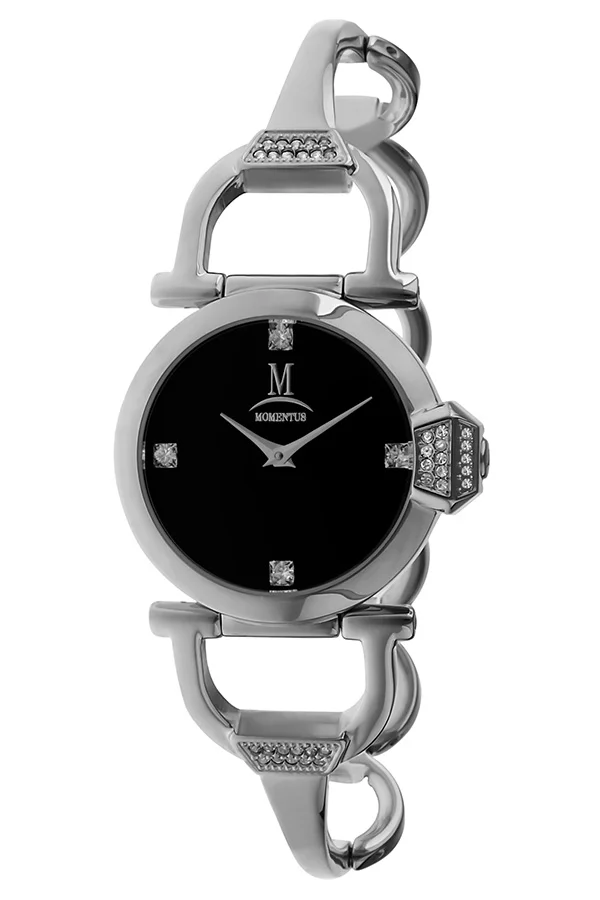 Momentus FJ165S-04SD Kol Saati