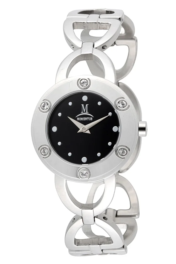 Momentus FJ169S-04SD Kol Saati