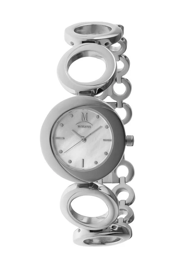 Momentus Fj170s-09ss Kol Saati