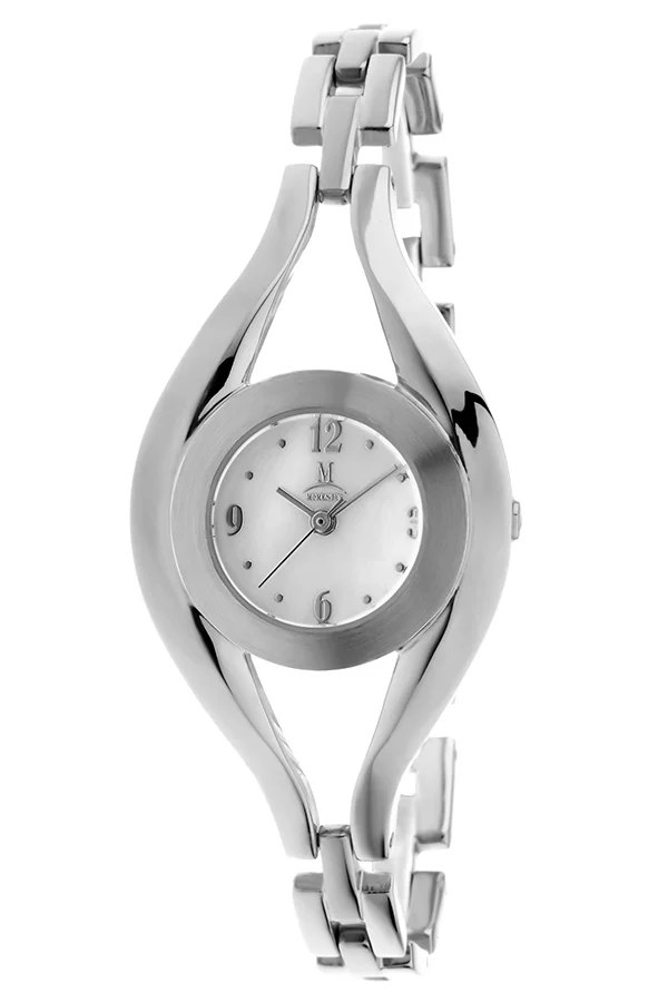 Momentus FJ171S-09SS Kol Saati