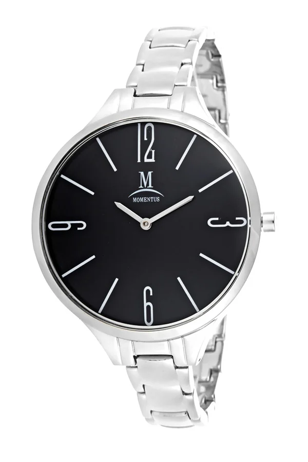 Momentus FJ189S-04SS Kol Saati