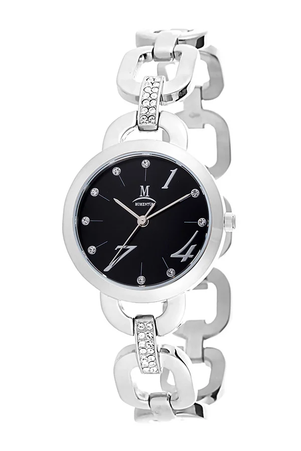 Momentus FJ190S-04SD Kol Saati