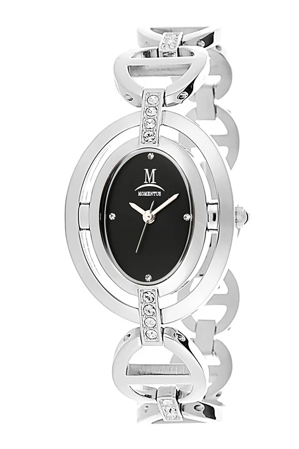 Momentus FJ191S-04SD Kol Saati