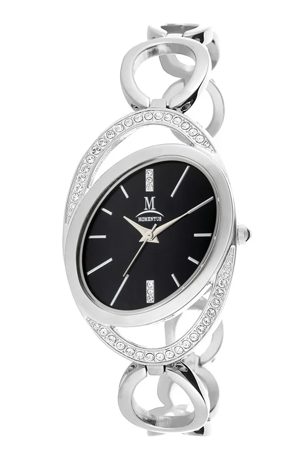 Momentus FJ192S-04SD Kol Saati
