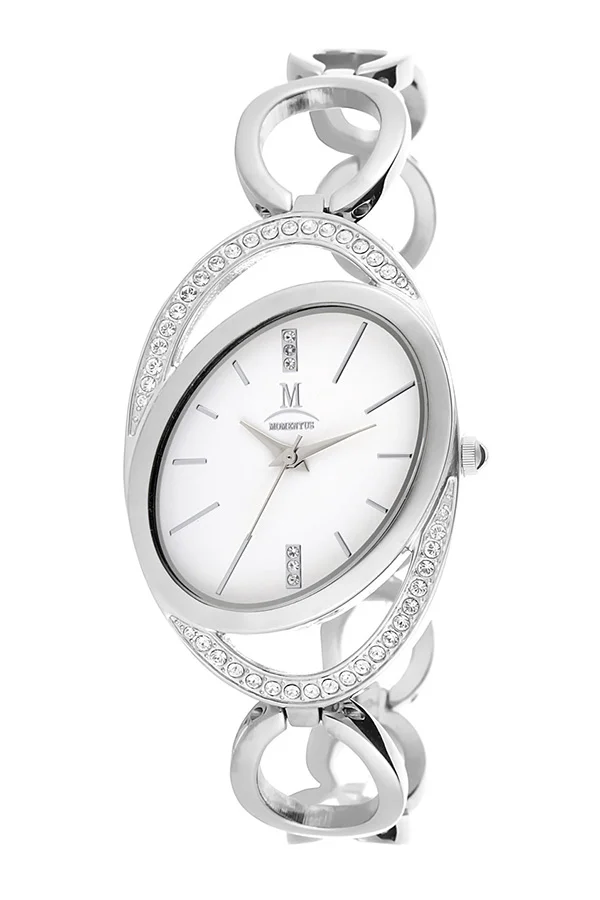Momentus FJ192S-09SD Kol Saati