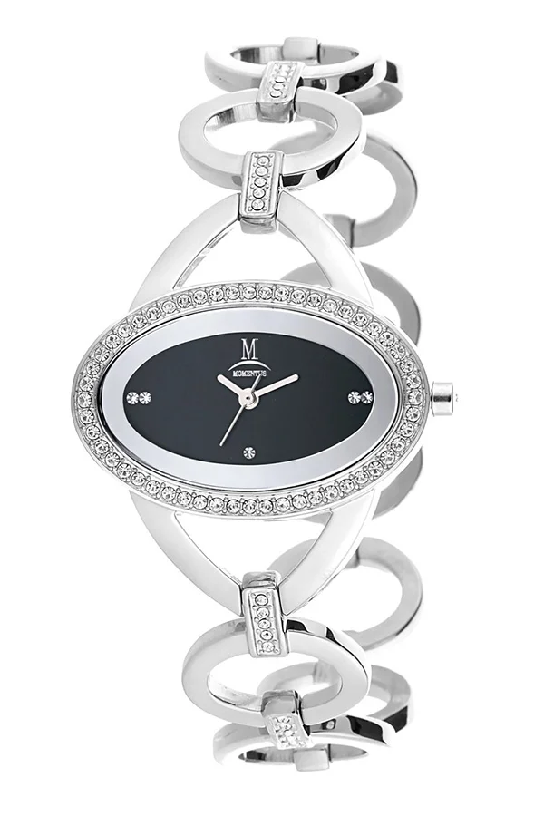 Momentus FJ193S-04SD Kol Saati