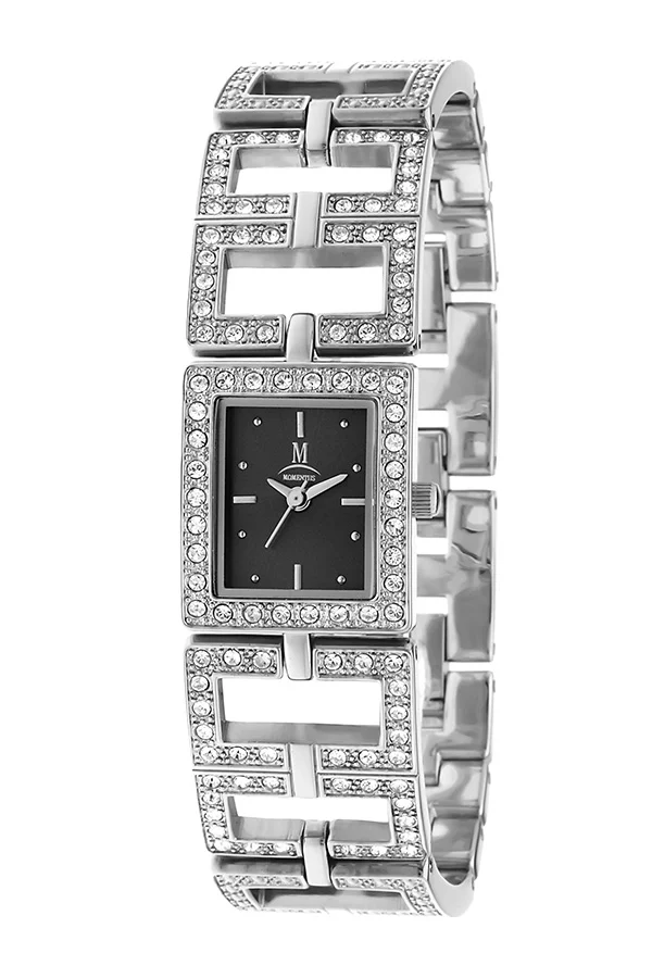 Momentus FJ213S-04SD Kol Saati