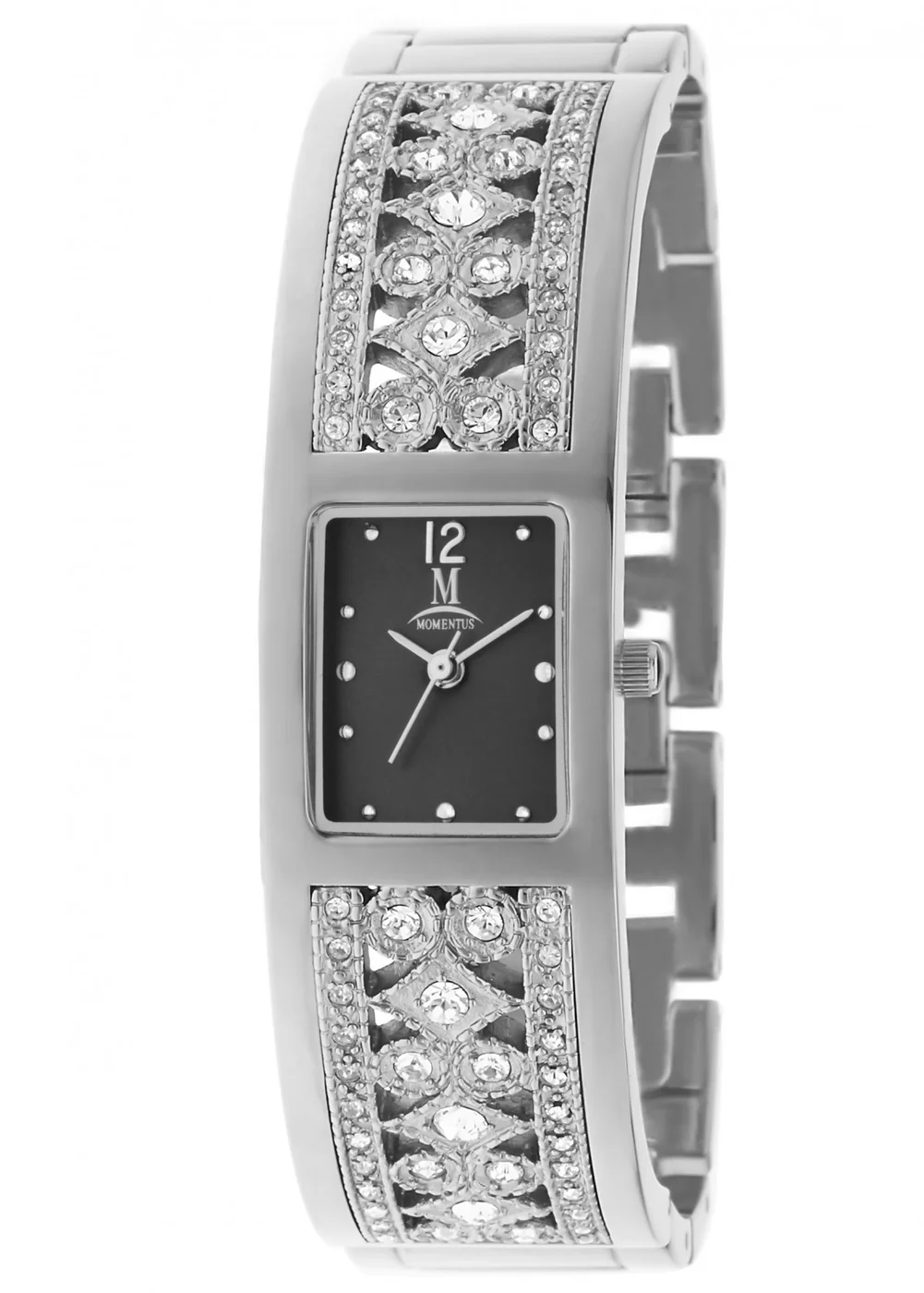 Momentus FJ214S-04SD Kol Saati