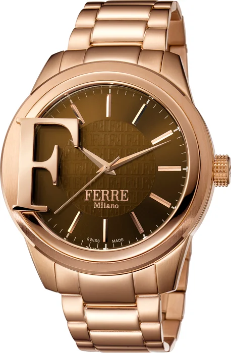 Ferre Milano Fm1g024m0061 Kol Saati