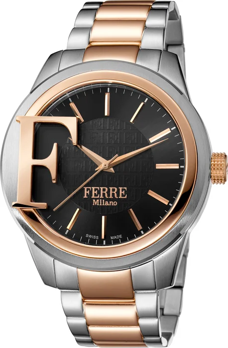 Ferre Milano Fm1g024m0081 Kol Saati