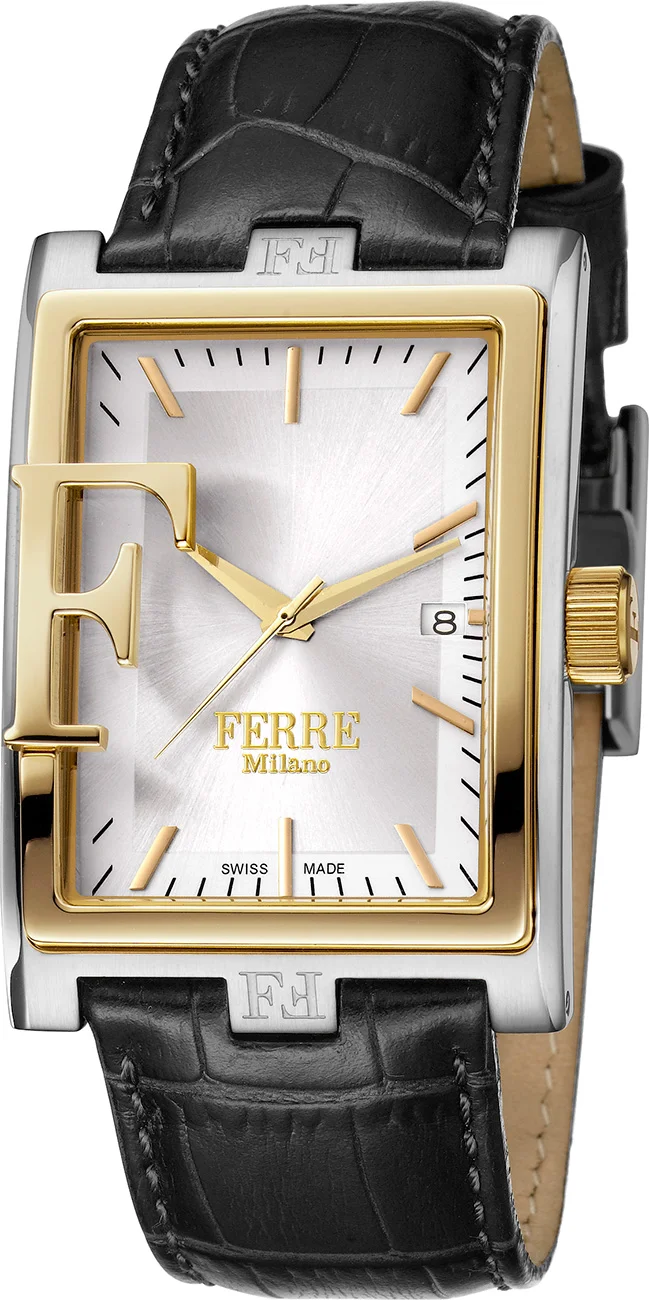 Ferre Milano Fm1g025l0021 Kol Saati
