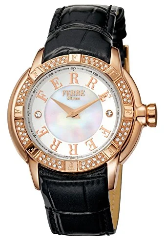 Ferre Milano Fm1l020l0041 Kol Saati