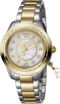Ferre Milano FM1L028M0081 Kol Saati