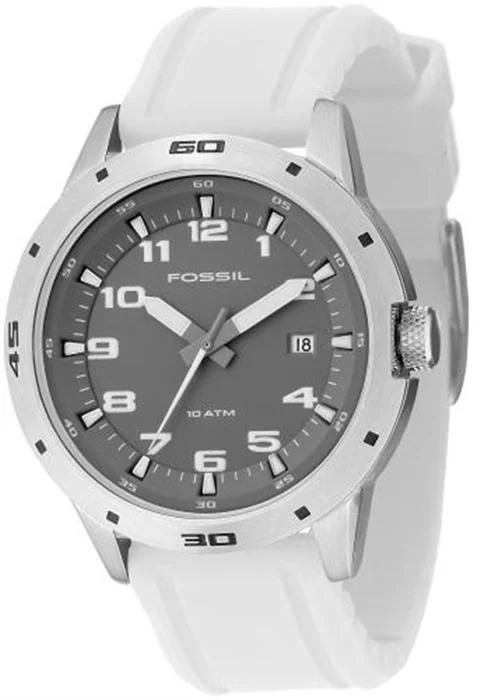 Fossil AM4203 Erkek Kol Saati