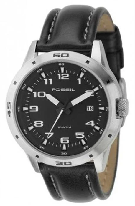 Fossil AM4299 Erkek Kol Saati