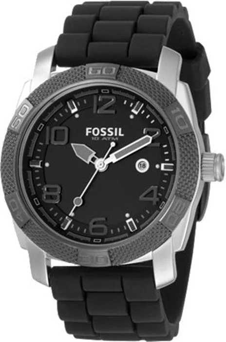 Fossil AM4321 Erkek Kol Saati