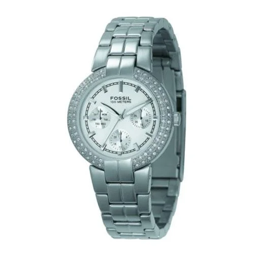 Fossil BQ9291 Bayan Kol Saati