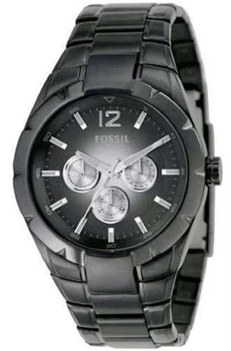 Fossil BQ9386 Erkek Kol Saati