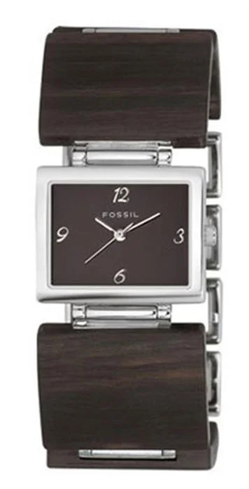 Fossil ES1540 Bayan Kol Saati