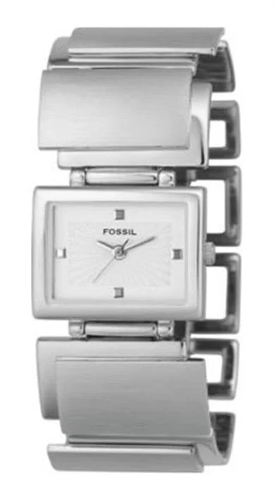 Fossil ES1865 Bayan Kol Saati
