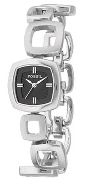 Fossil ES1884 Bayan Kol Saati