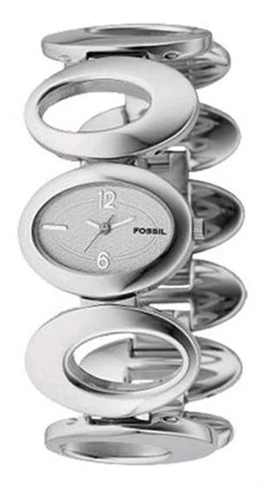 Fossil ES2059 Bayan Kol Saati