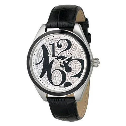 Fossil ES2082 Bayan Kol Saati