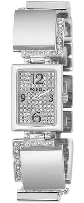 Fossil ES2097 Bayan Kol Saati