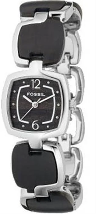 Fossil ES2106 Bayan Kol Saati