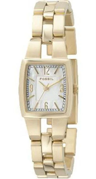 Fossil ES2115 Bayan Kol Saati