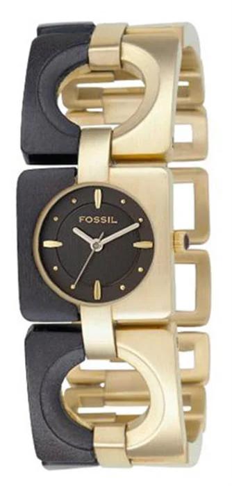 Fossil ES2170 Bayan Kol Saati
