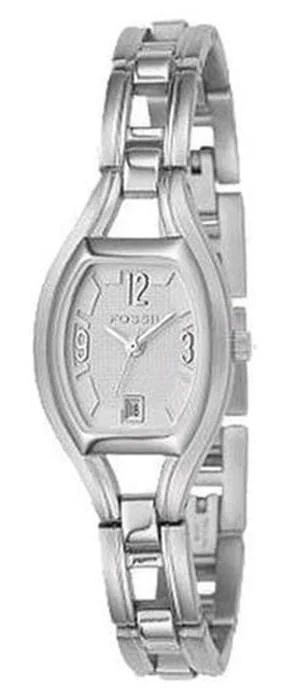 Fossil ES2185 Bayan Kol Saati