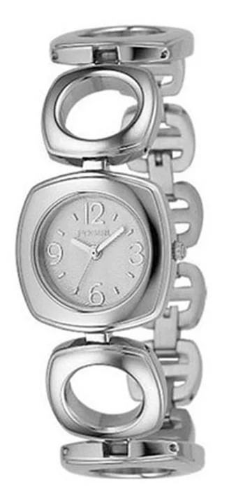 Fossil ES2214 Bayan Kol Saati