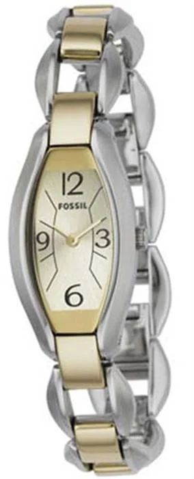 Fossil ES2266 Bayan Kol Saati