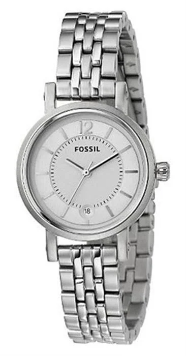 Fossil ES2286 Bayan Kol Saati