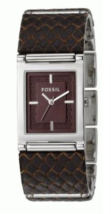 Fossil ES2311 Bayan Kol Saati