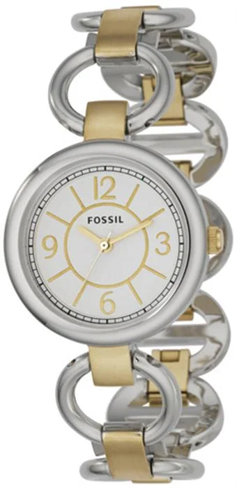 Fossil ES2328 Bayan Kol Saati