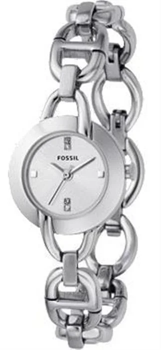 Fossil ES2354 Bayan Kol Saati