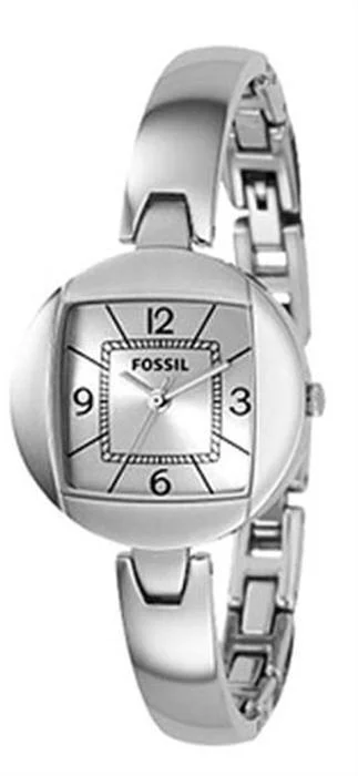 Fossil ES2383 Bayan Kol Saati