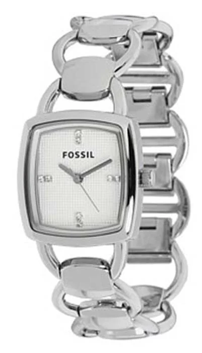 Fossil ES2685 Bayan Kol Saati